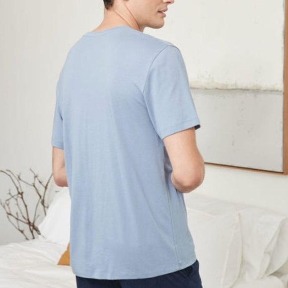 RW&CO Loungewear T-Shirt - Picture 2 of 3